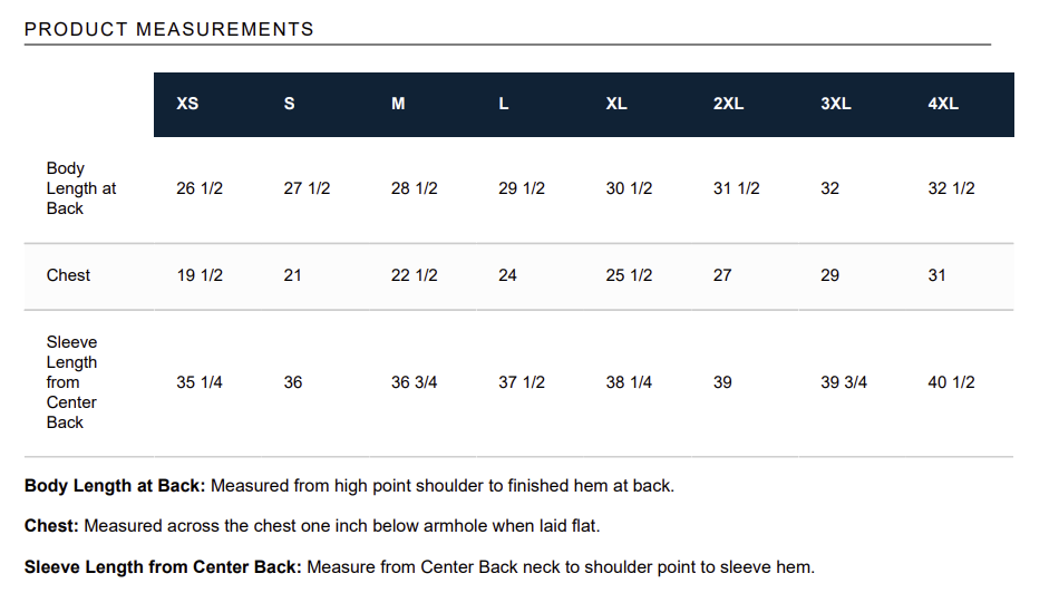 Hoodie Pullover (forest green)